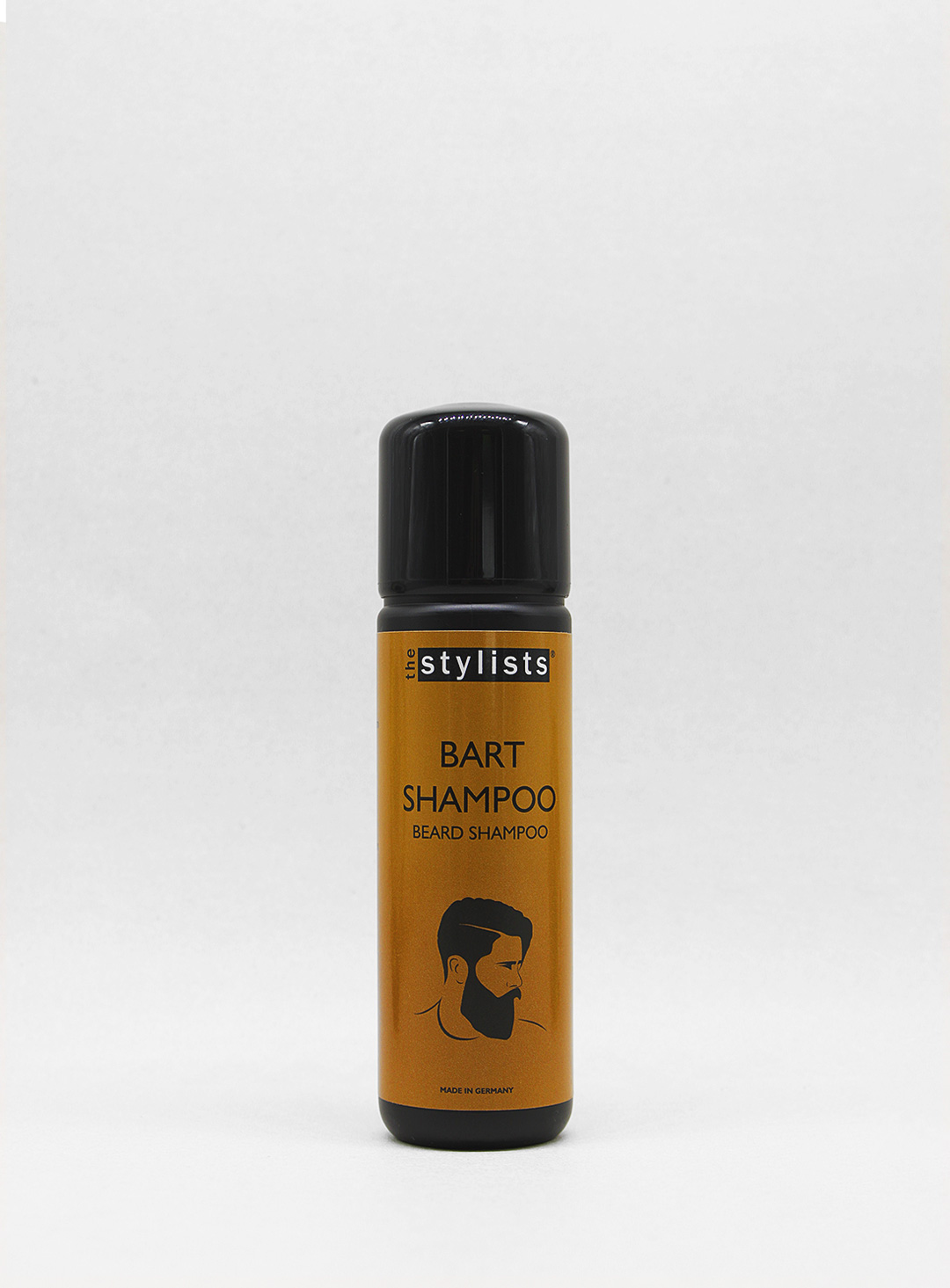 bio-energo-bartpflege-bartshampoo-bartseife-125-ml-eukalyptus image 1