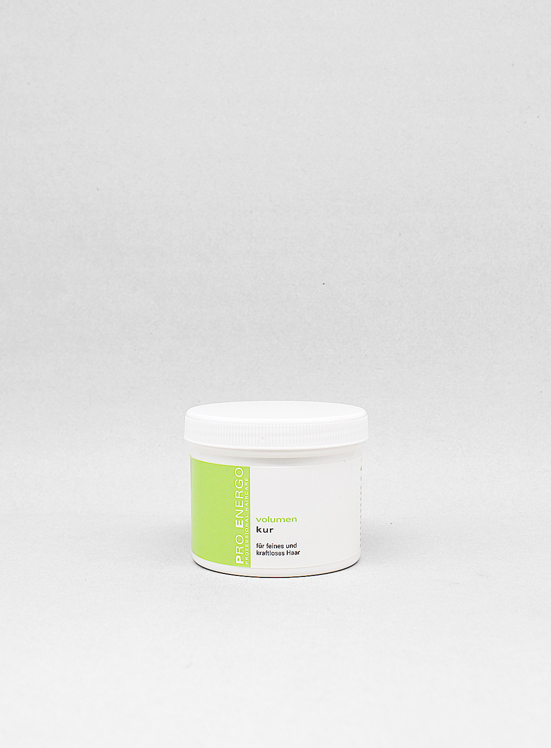 pro-energo-volumen-shampoo-f-r-feines-haar-mit-ysop image 3