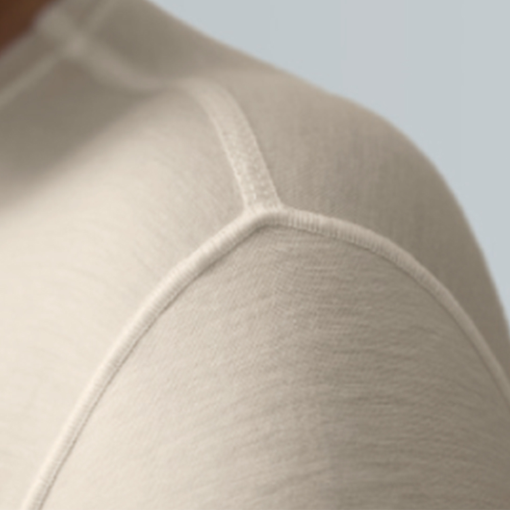 benevit-van-clewe-basel-kindershirt-langarm-zink-sensitive image 5