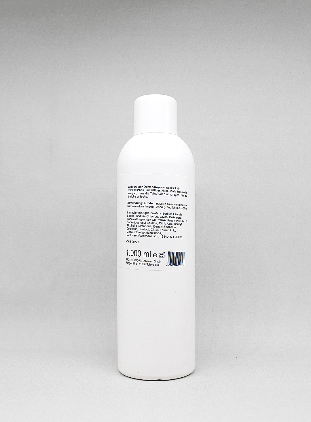 bio-energo-waldkr-uter-duftshampoo-fettige-kopfhaut-200-ml image 4