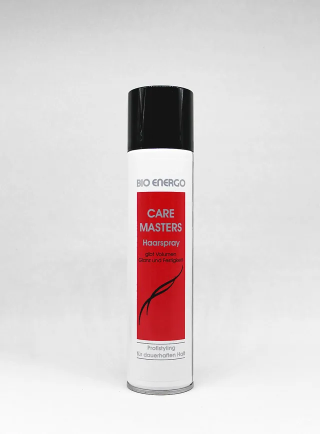 bio-energo-haarstyling-haarspray-aerosol-400-ml-volumen-halt image 1