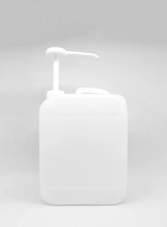 bio-energo-kanisterpumpe-f-r-5-und-10-liter-kanister image 1