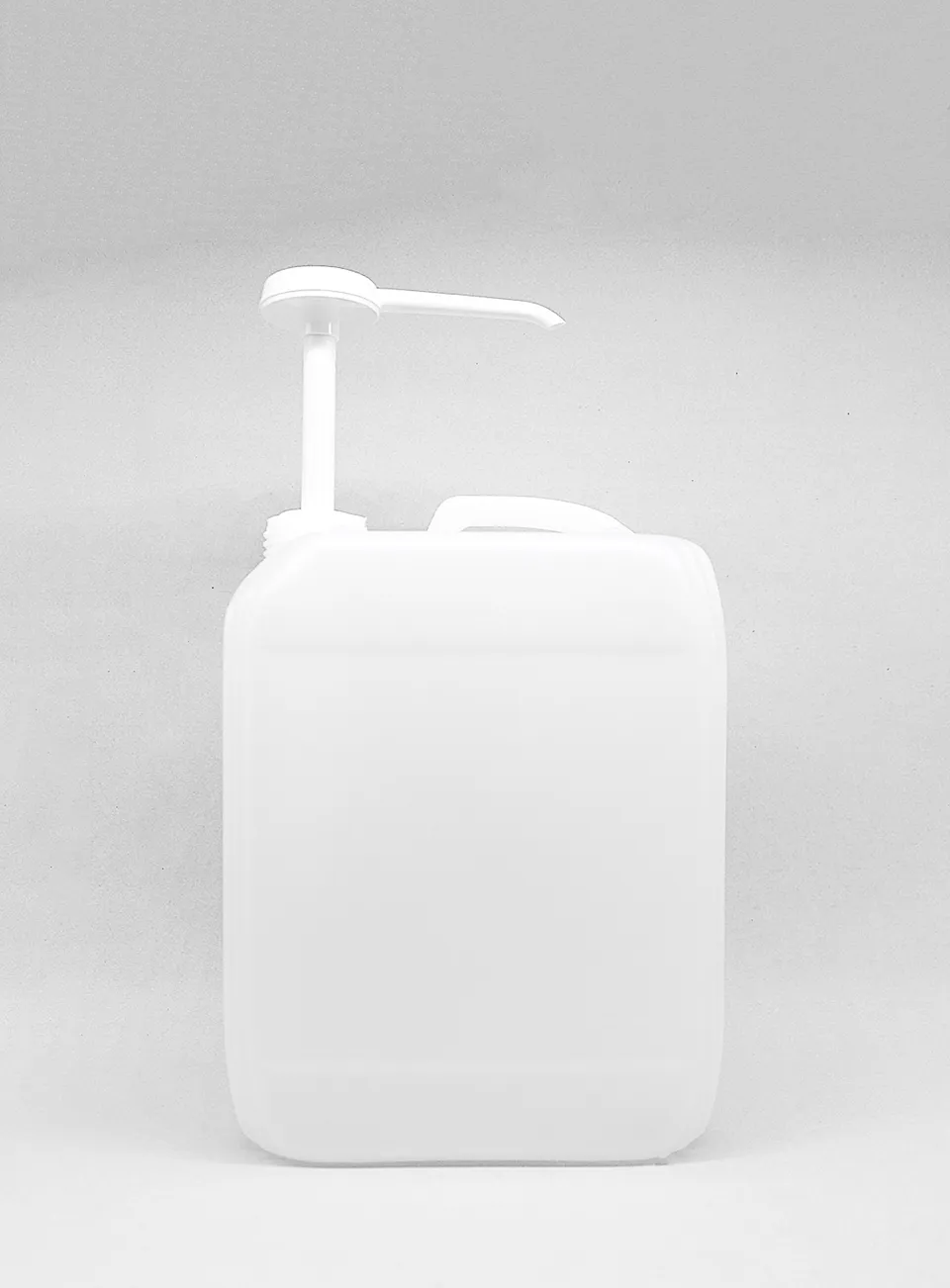 bio-energo-kanisterpumpe-f-r-5-und-10-liter-kanister image 1