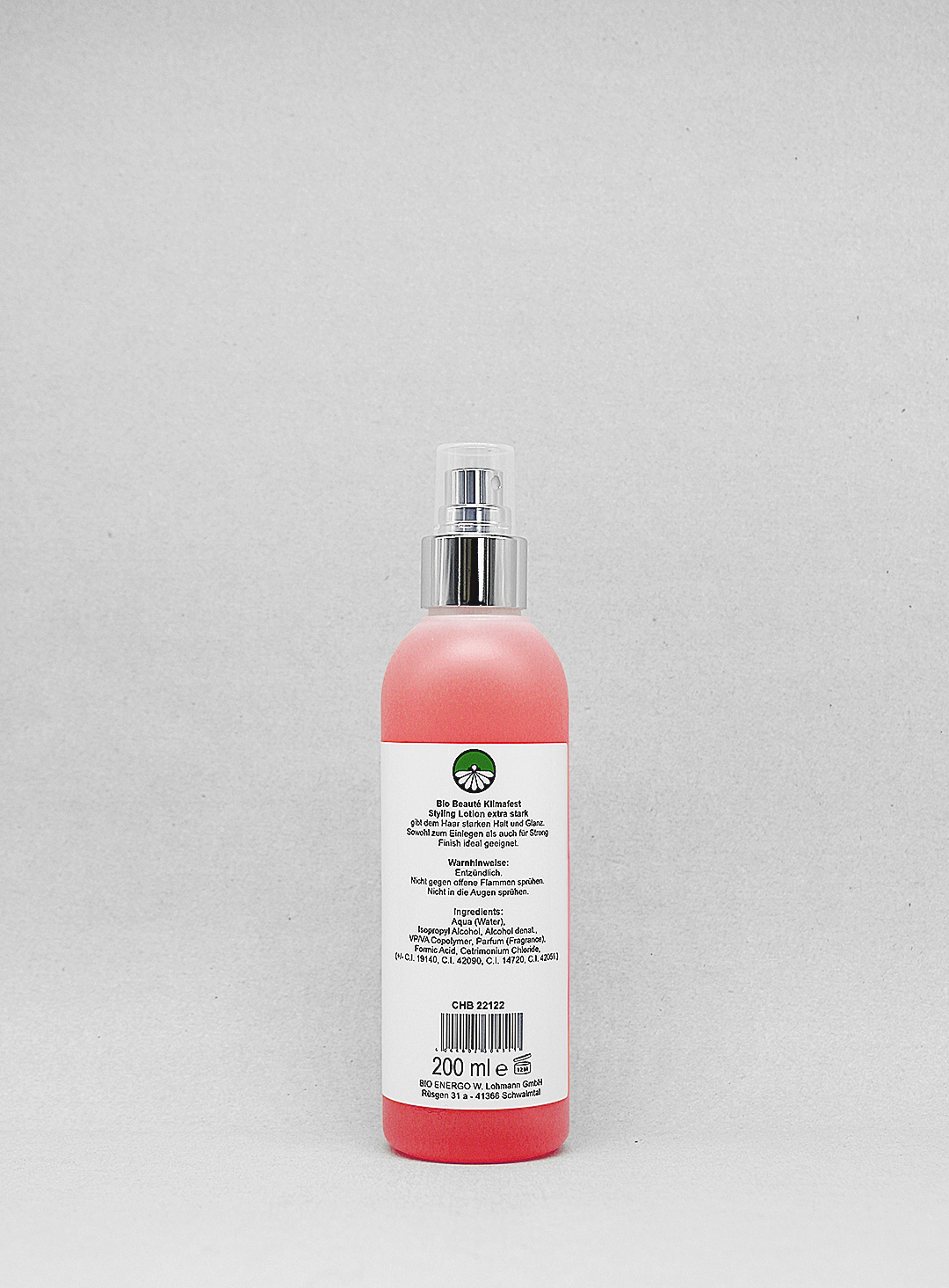 bio-energo-klimafest-styling-lotion-extra-stark-halt-frisur image 2