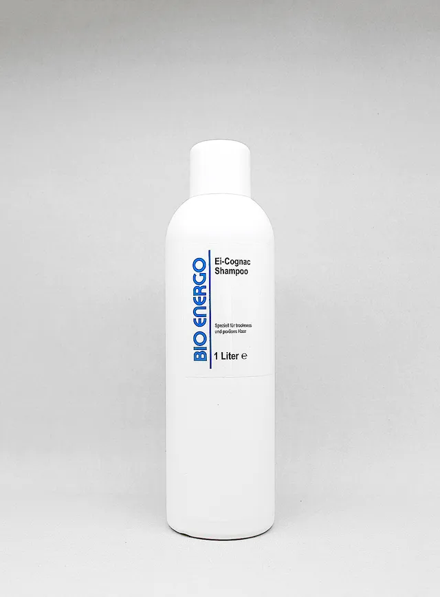 ei-cognac-duftshampoo-shampoo-trockenes-por-ses-haar-milde-reinigung image 1