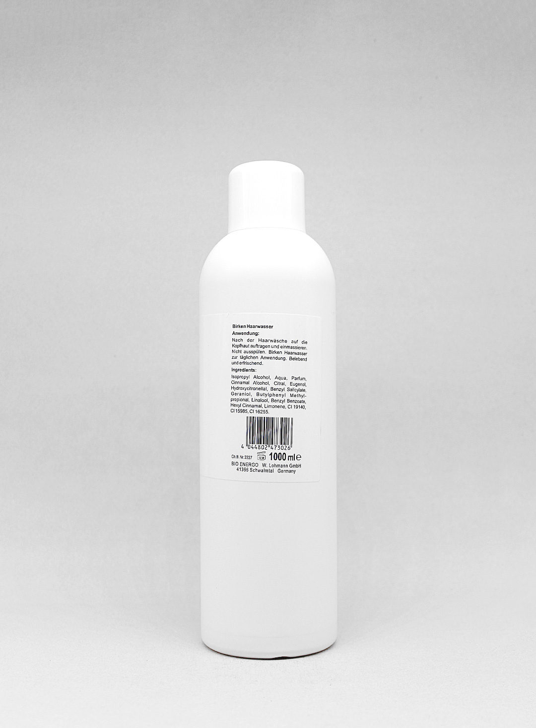 bio-energo-birken-haarwasser-belebend-kopfhaut-1000-ml image 2