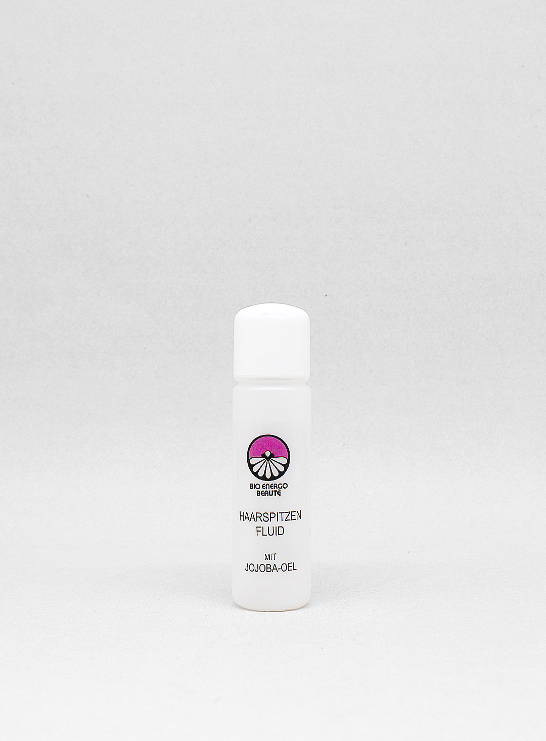 bio-energo-frischpflanzen-haarspitzenfluid-50-ml-jojoba-l image 1