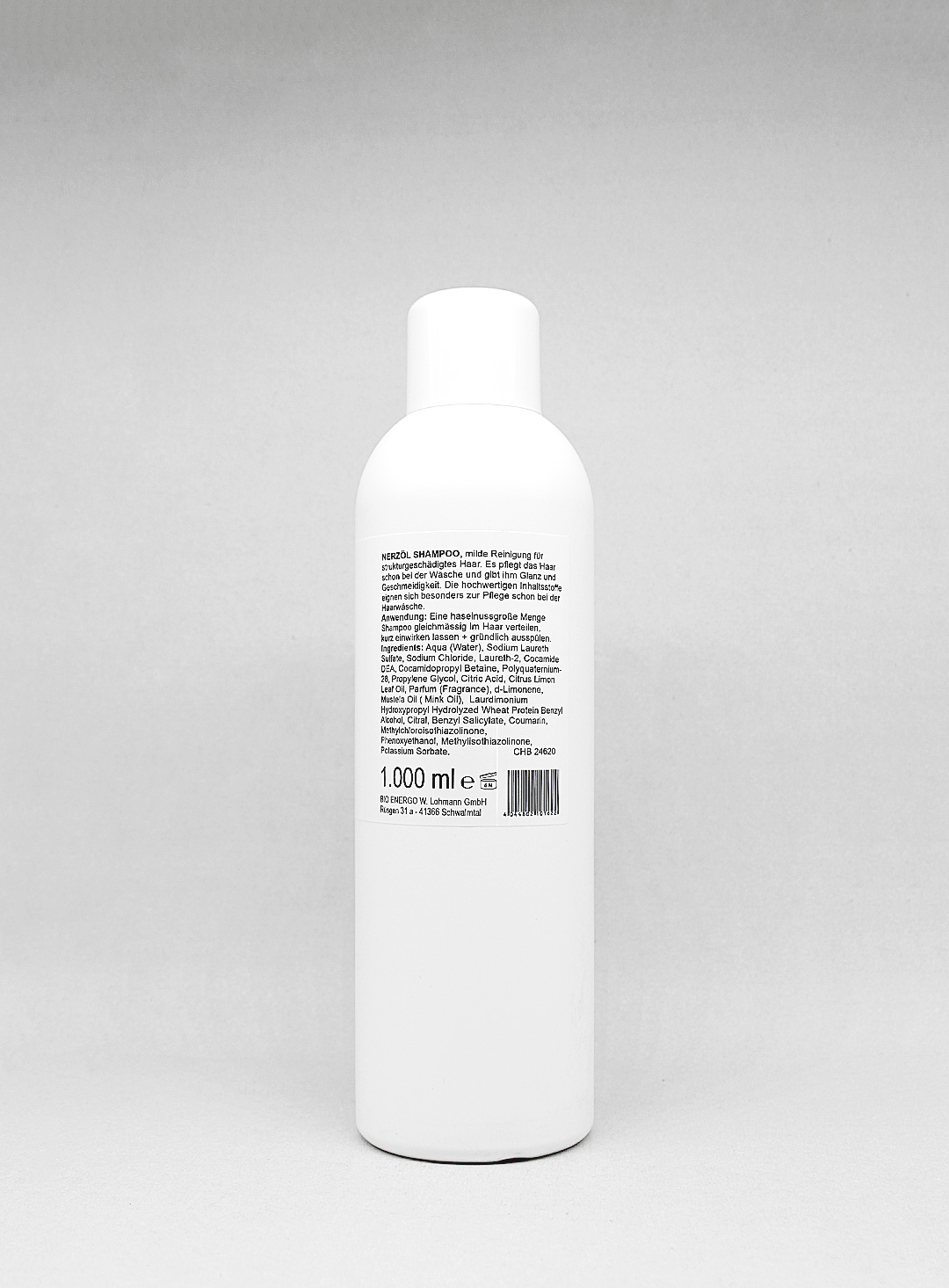 bio-energo-nerz-l-shampoo-haarpflege-gesch-digtes-haar-repair image 2