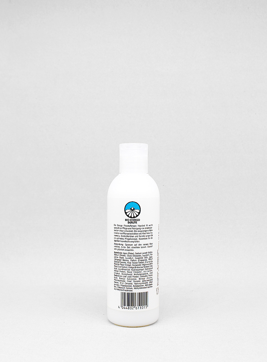 bio-energo-frischpflanzen-haar-bad-n-shampoo-aloe-vera-200-ml image 2