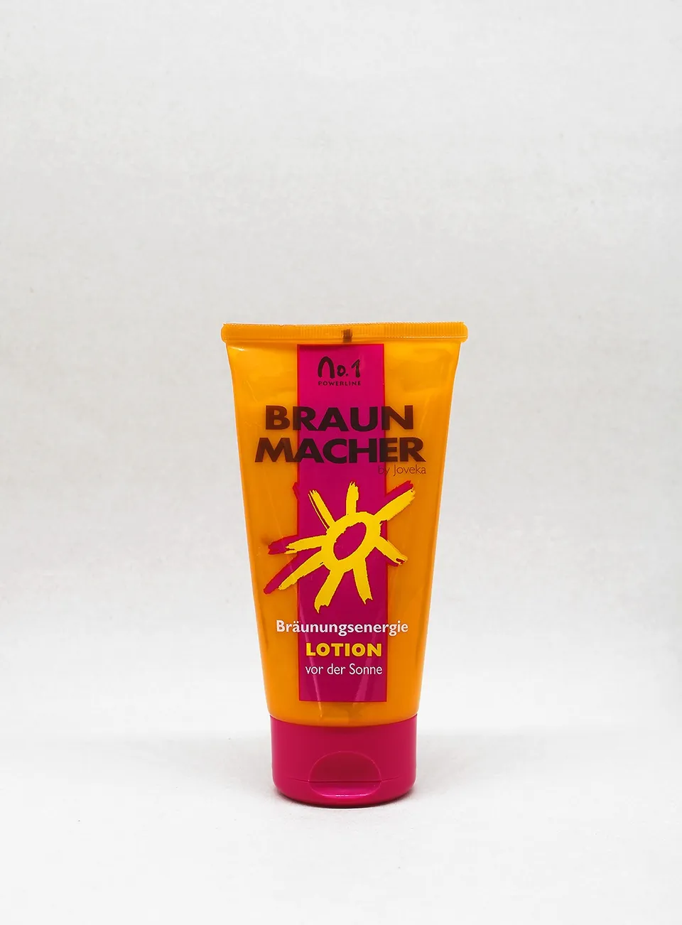 bio-energo-braunmacher-lotion-solariumkosmetik-br-unungsverst-rker image 1