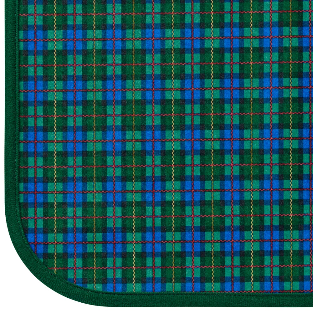 benevit-rom-schutzserviette-esslatz-erwachsene-50x90-cm image 1