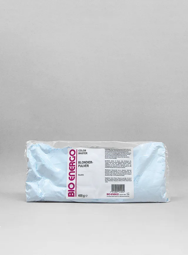bio-energo-blondie-color-master-blondierpulver-100-g-dose image 1
