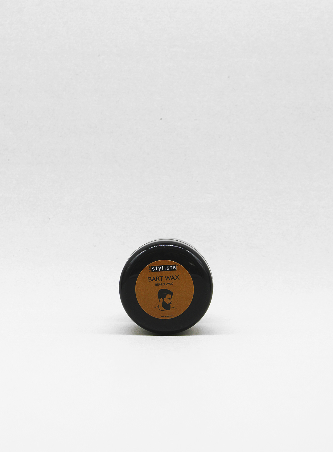 bio-energo-bartpflege-bartwax-30-ml-bienenwachs-halt image 1