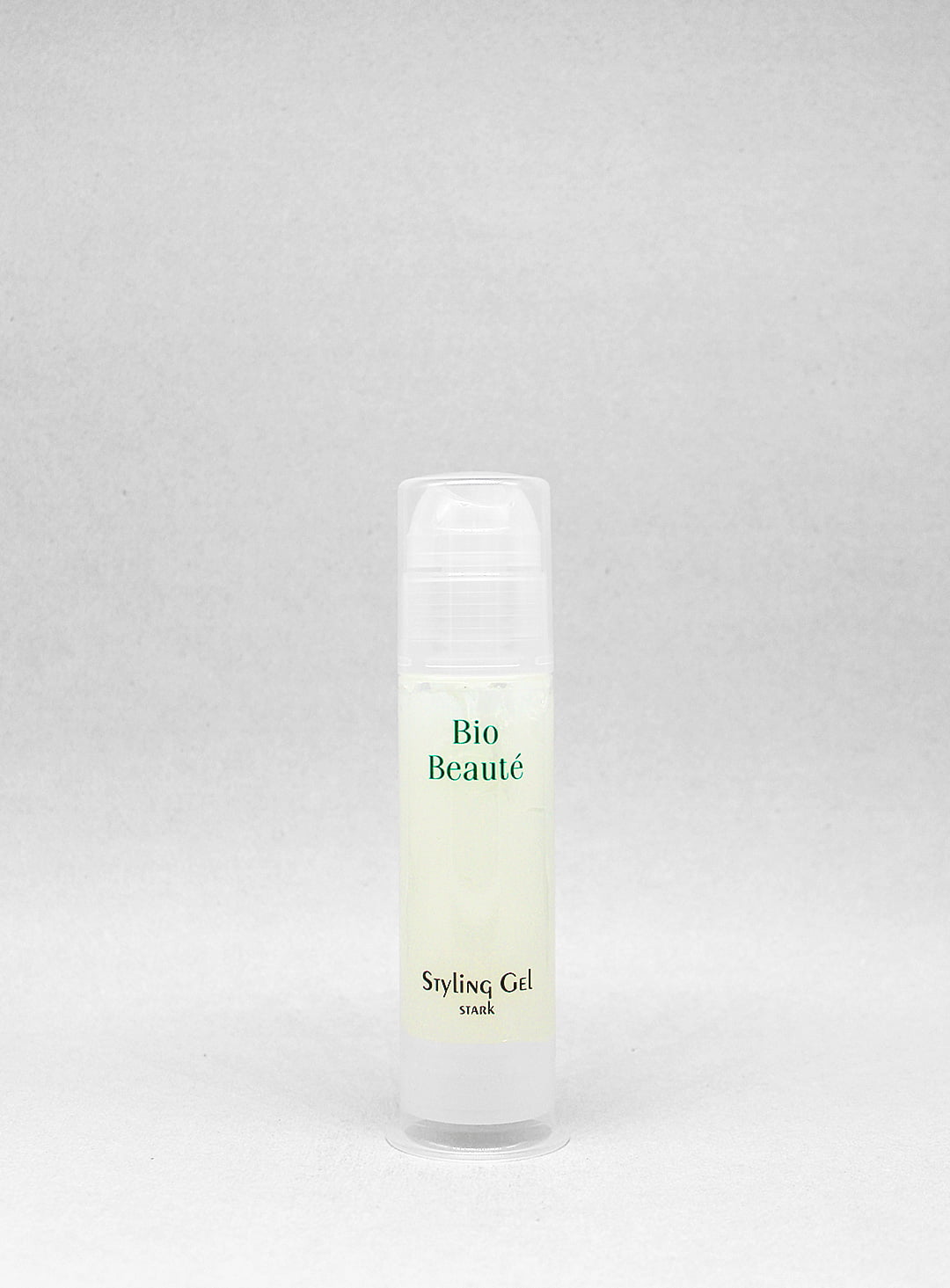 bio-energo-bio-beaut-styling-gel-stark-haargel-100-ml-aloe-vera image 1