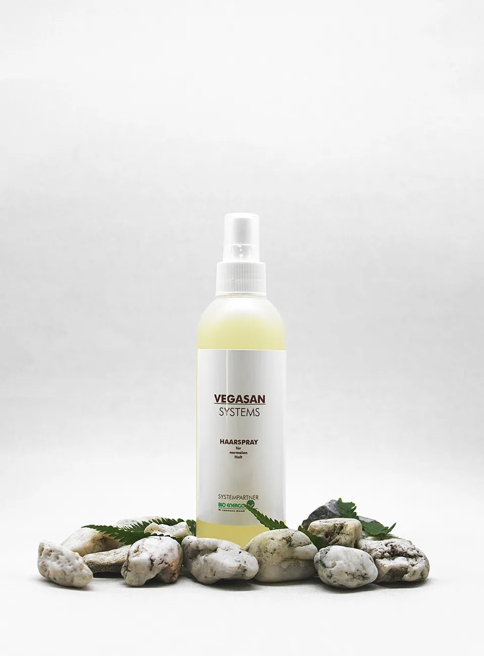 bio-energo-vegasan-systems-haarspray-kamille-halt image 1