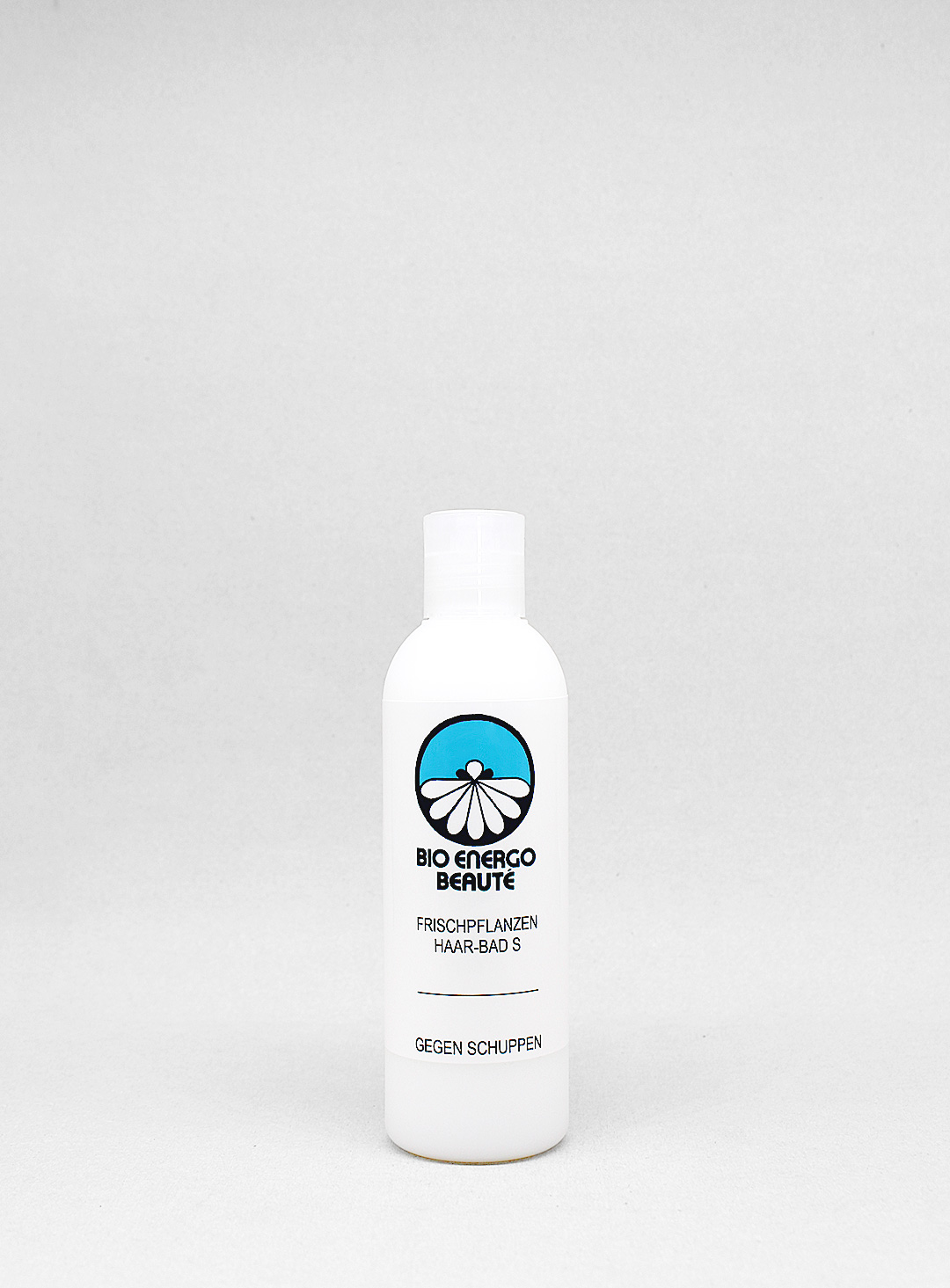 bio-energo-frischpflanzen-haar-bad-s-200-ml-schuppen image 1