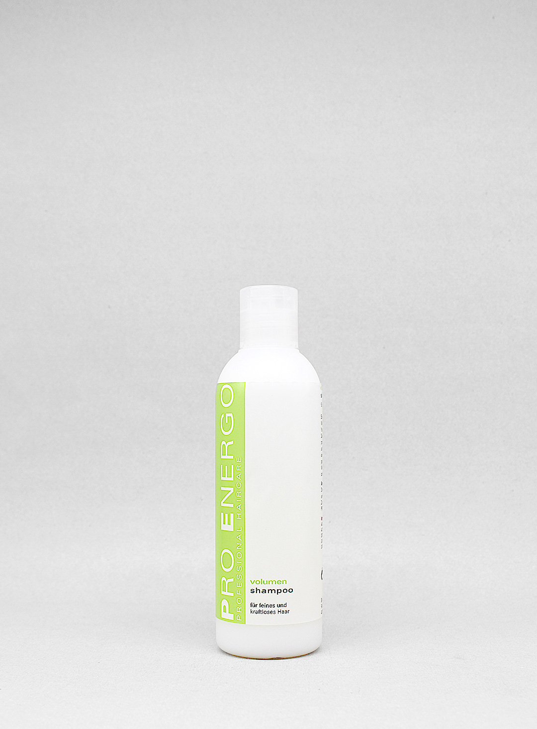 pro-energo-volumen-shampoo-f-r-feines-haar-mit-ysop image 6