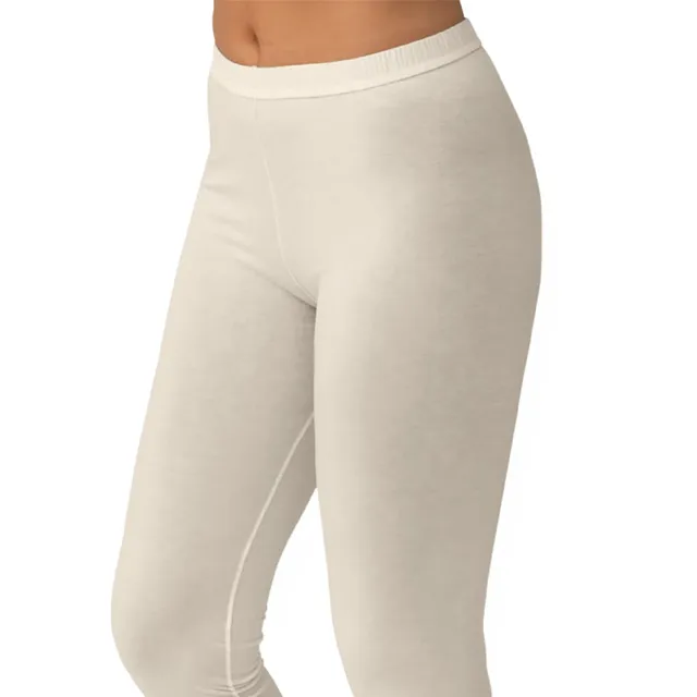 benevit-van-clewe-basel-damen-leggings-funktionsw-sche-sensitive image 1