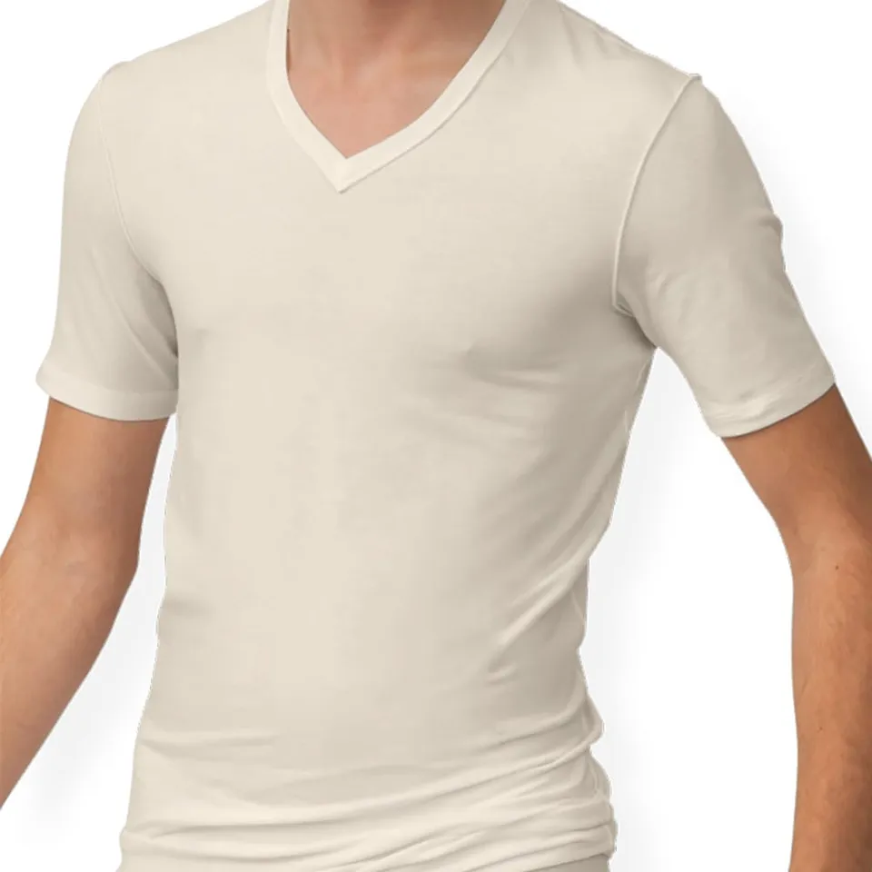 benevit-van-clewe-basel-herren-unterw-sche-set-allergiker-zink image 1