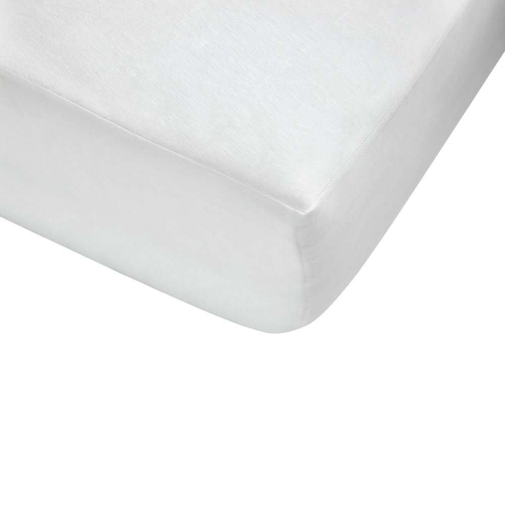 benevit-van-clewe-hengelo-spannbetttuch-tencel-wasserdicht image 2