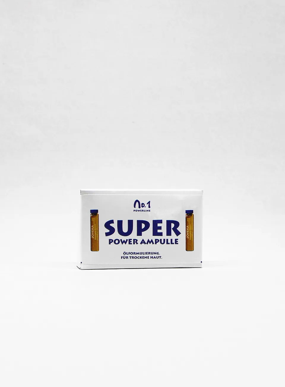bio-energo-super-power-ampulle-br-unungsverst-rker image 1