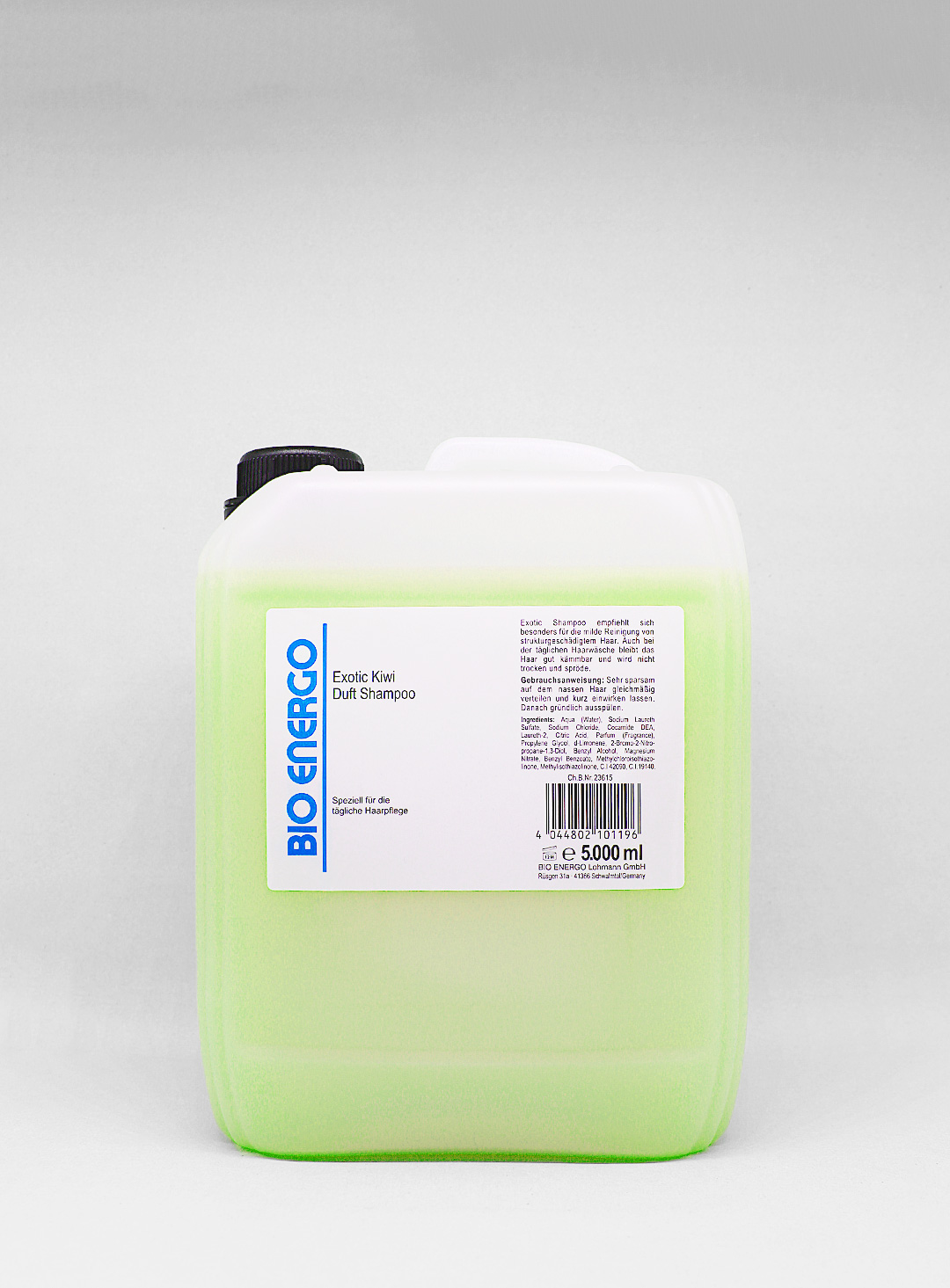 exotic-duftshampoo-kiwi-shampoo-milde-t-gliche-haarw-sche image 1