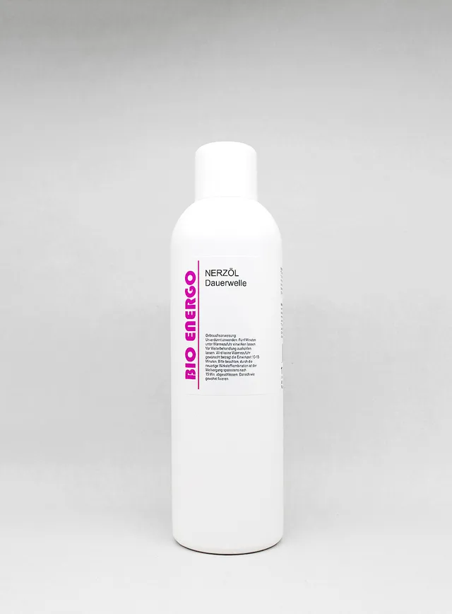 bio-energo-nerz-lwelle-dauerwelle-1000-ml-gesch-digt image 1