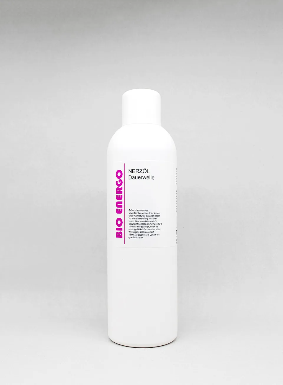 bio-energo-nerz-lwelle-dauerwelle-1000-ml-gesch-digt image 1