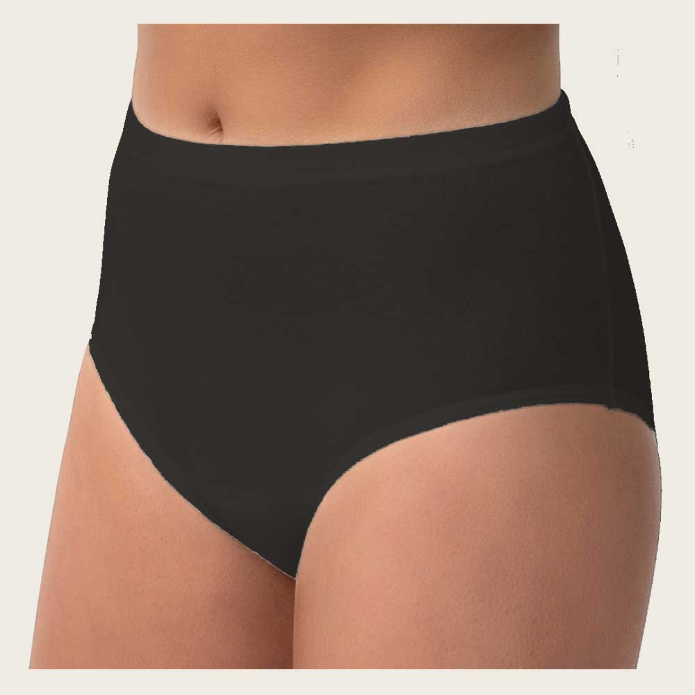 benevit-mauritius-damen-inkontinenzslip-3er-pack-150-ml-n-sseschutz image 3