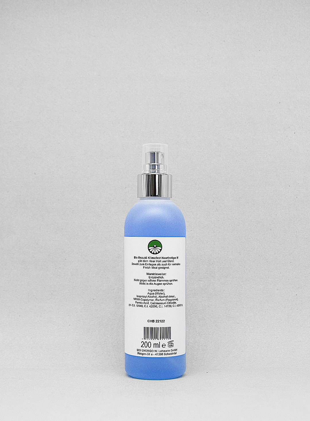 bio-energo-haarstyling-klimafest-n-blau-haarspray-leichter-halt image 2