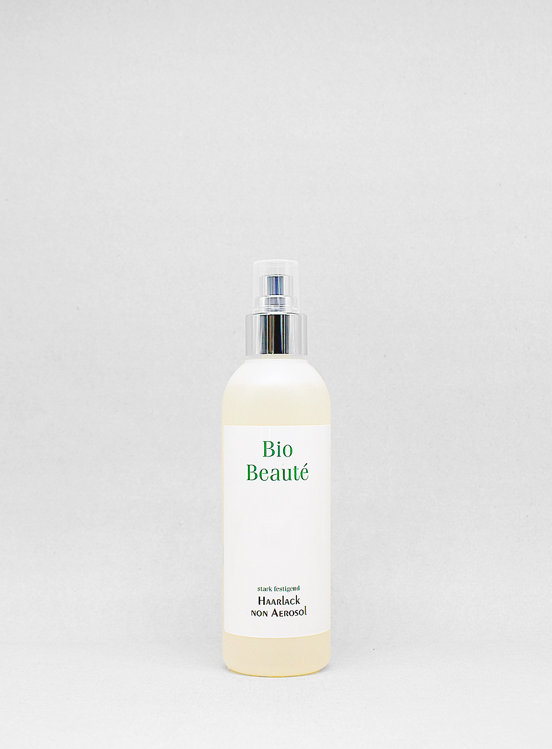 bio-energo-haarlack-non-aerosol-haarspray-200-ml-starker-halt image 1