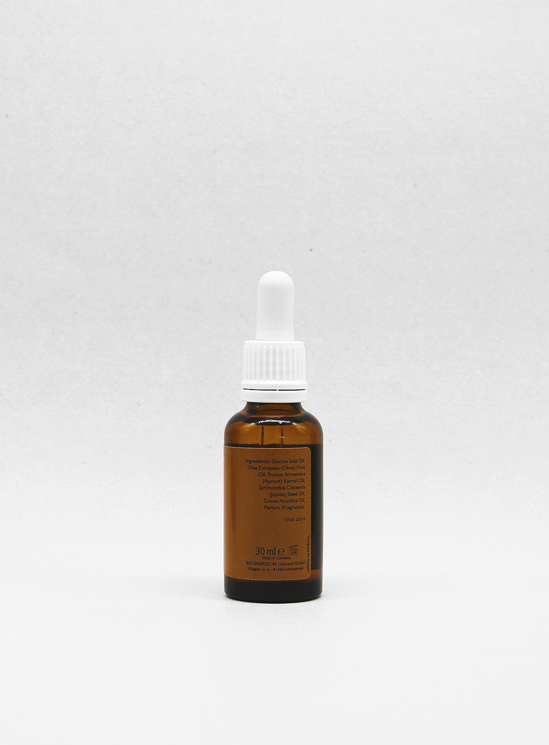 bio-energo-bartpflege-bart-l-30-ml-jojoba-l-seidiger-glanz image 2