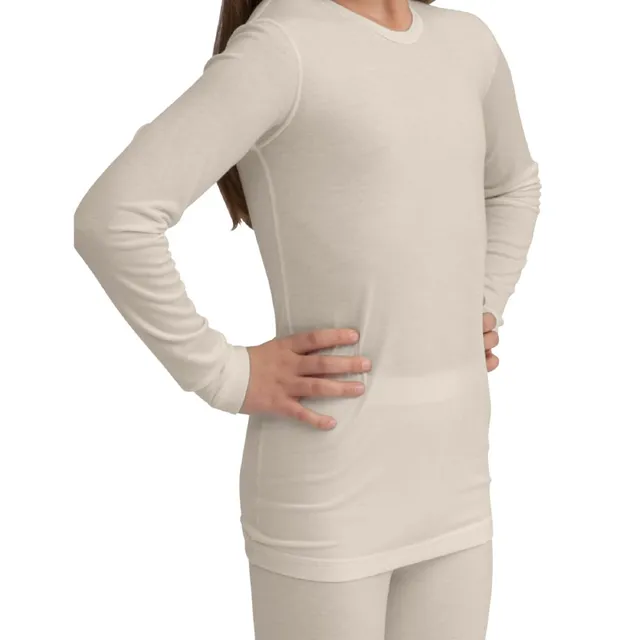 benevit-basel-unterw-sche-set-kinder-shirt-leggings-zinkfaser image 1