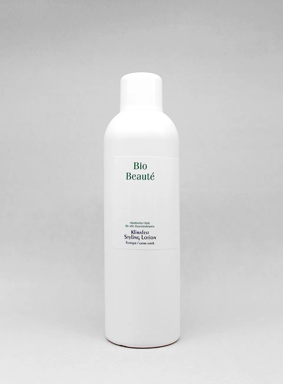 bio-energo-haarstyling-klimafest-ohne-alkohol-spray-glanz image 1