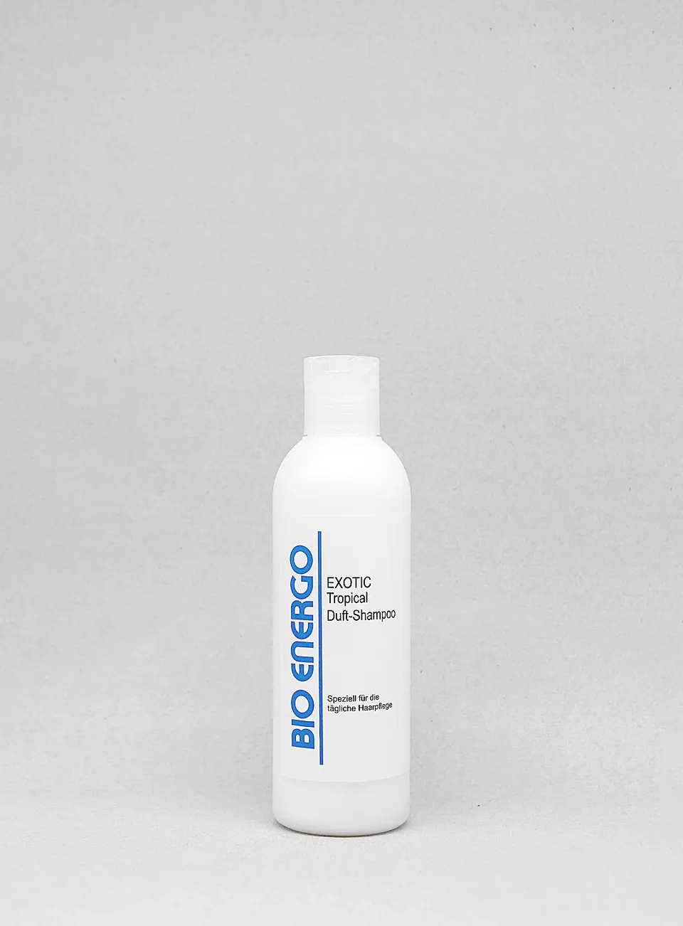 bio-energo-haarpflege-tropical-duftshampoo-haarshampoo image 1