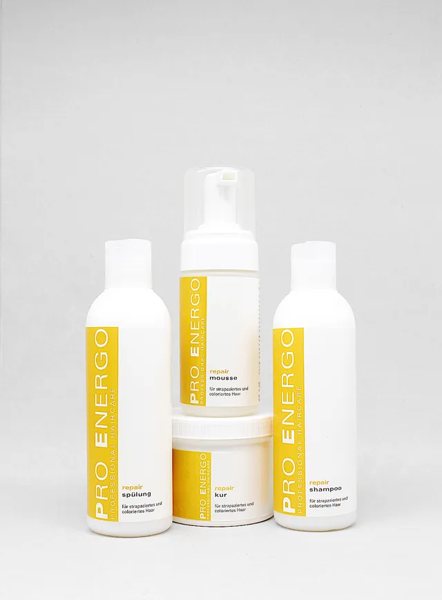 pro-energo-repair-haarkur-strapaziertes-coloriertes-haar-holunder image 1