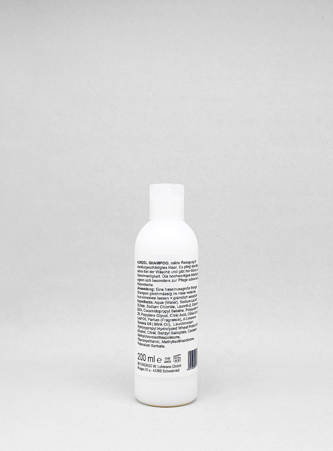 bio-energo-nerz-l-shampoo-haarpflege-gesch-digtes-haar-repair image 4
