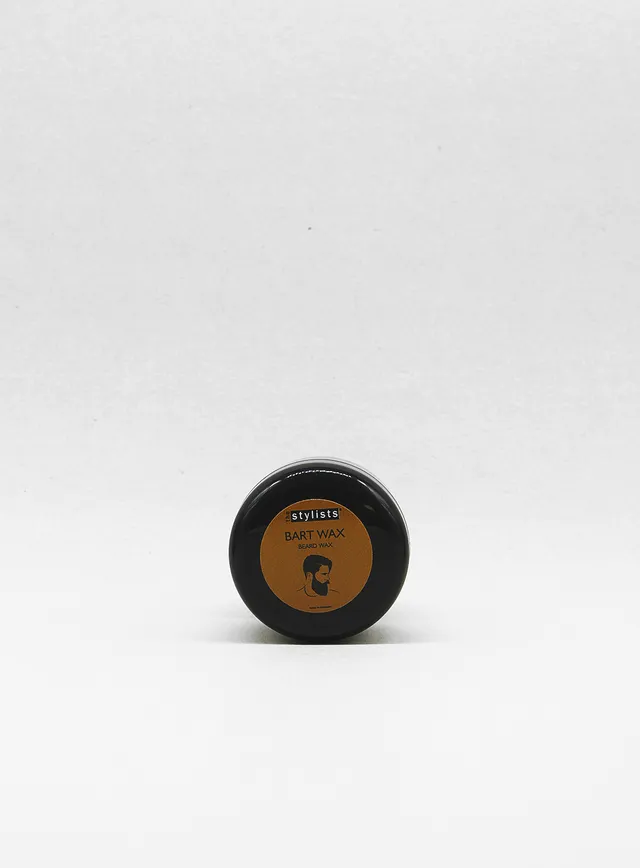 bio-energo-bartpflege-bartwax-30-ml-bienenwachs-halt image 1