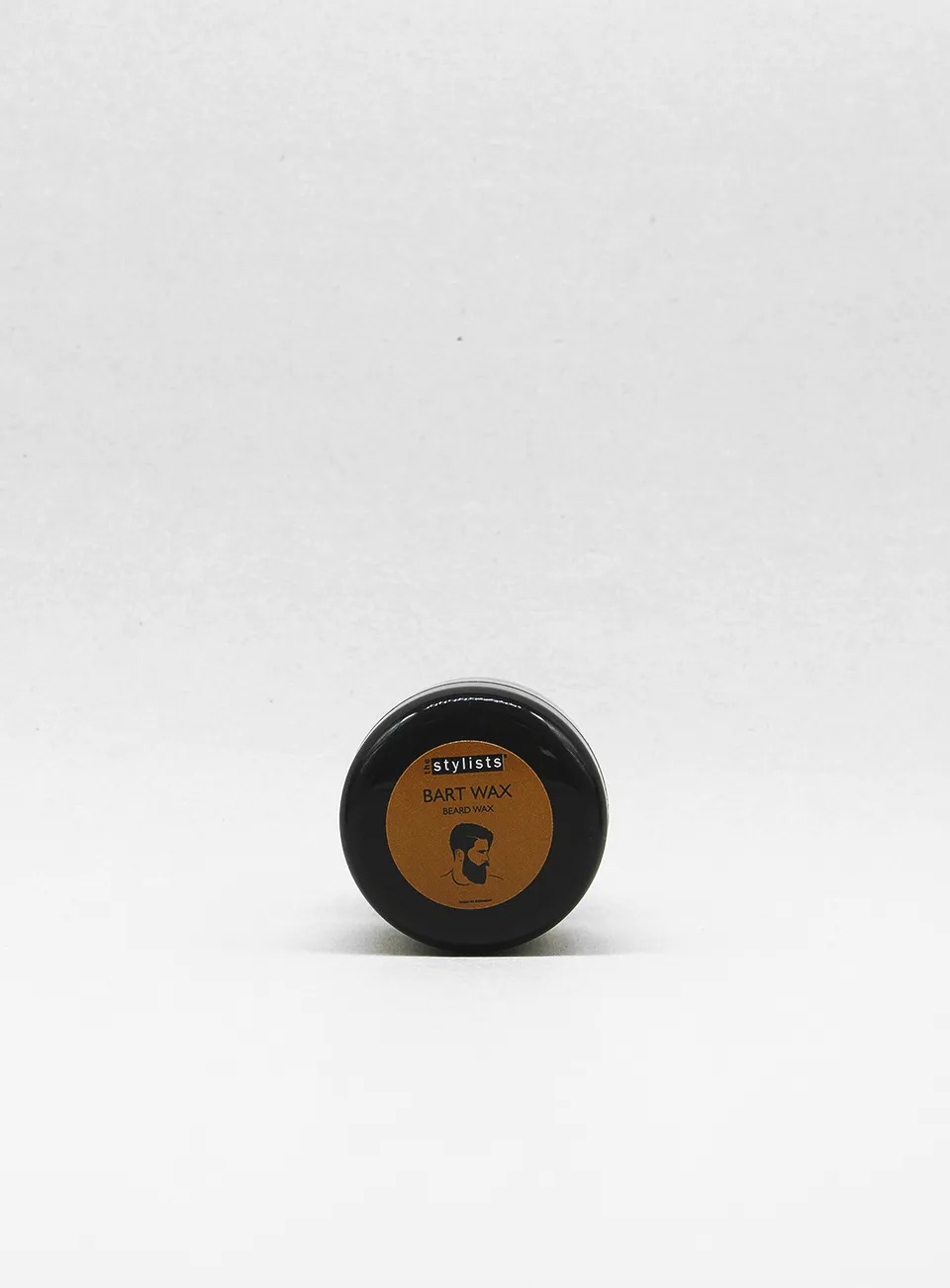 bio-energo-bartpflege-bartwax-30-ml-bienenwachs-halt image 1