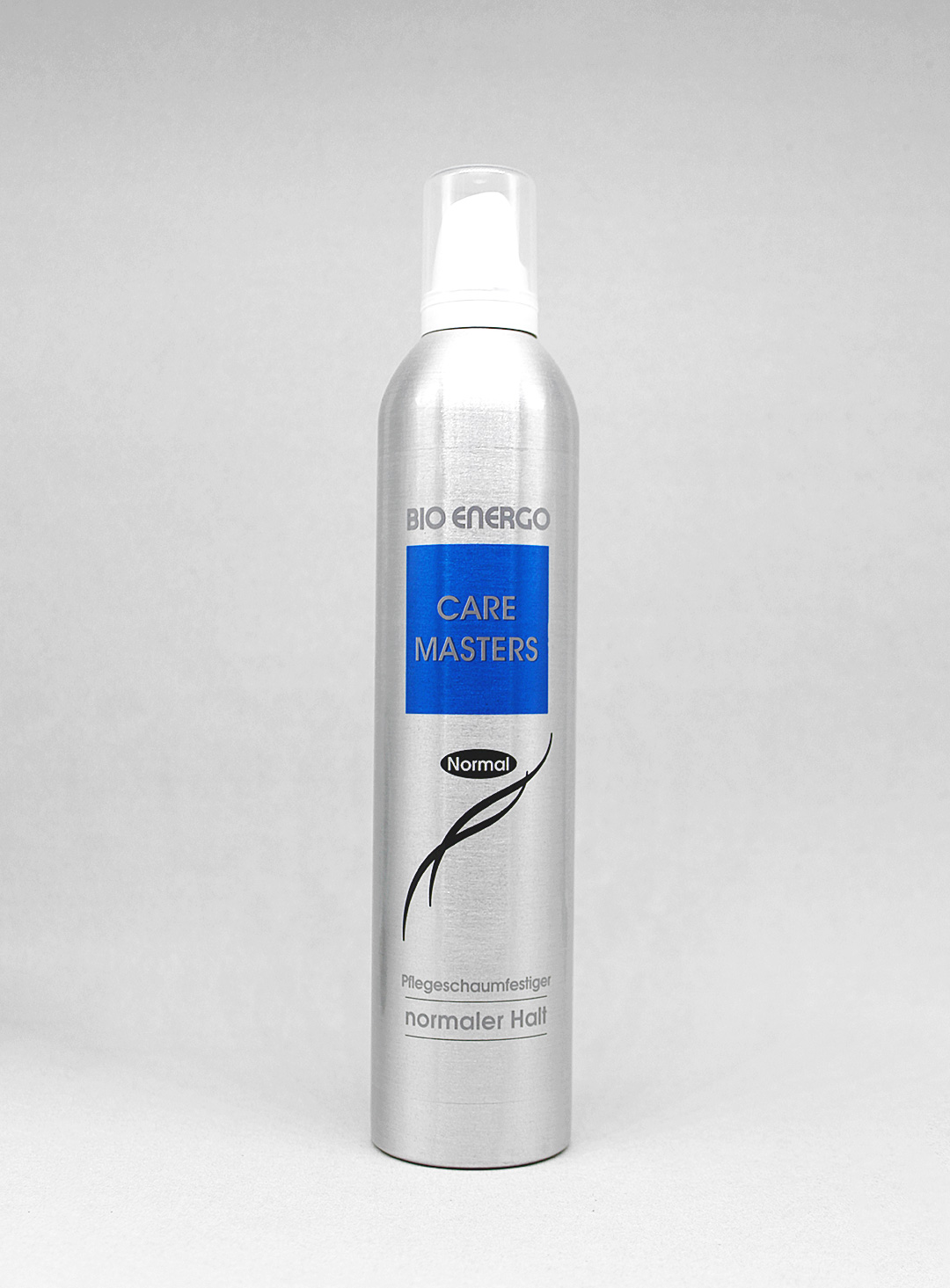 bio-energo-schaumfestiger-aerosol-haarstyling-starker-halt image 1