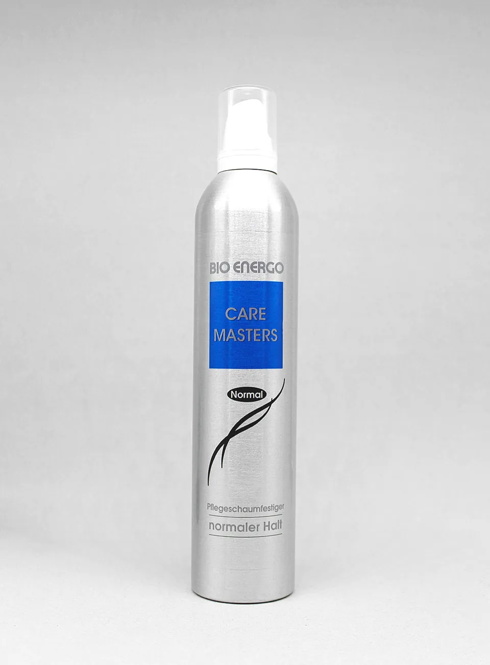bio-energo-schaumfestiger-aerosol-haarstyling-starker-halt image 1