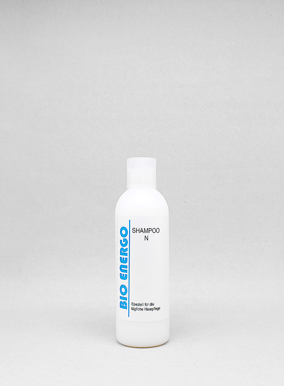 bio-energo-shampoo-n-haarshampoo-zitrone-milde-reinigung image 1