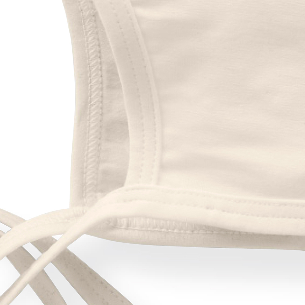 benevit-basel-m-tze-baby-smartcel-sensitive-zinkfaser image 2