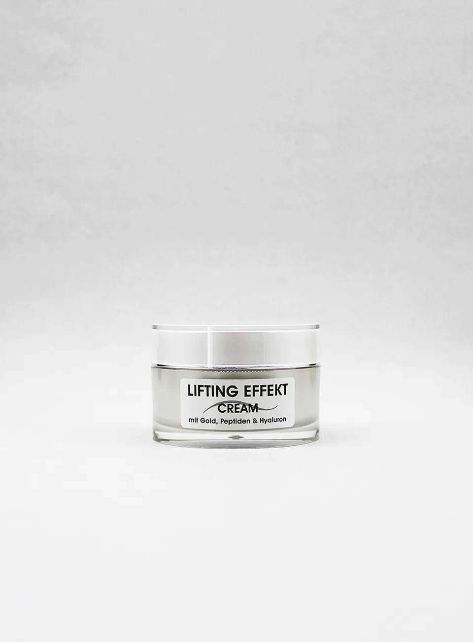joveka-lifting-effekt-cream-gesichtscreme-gold-hyaluron-reife-haut image 1