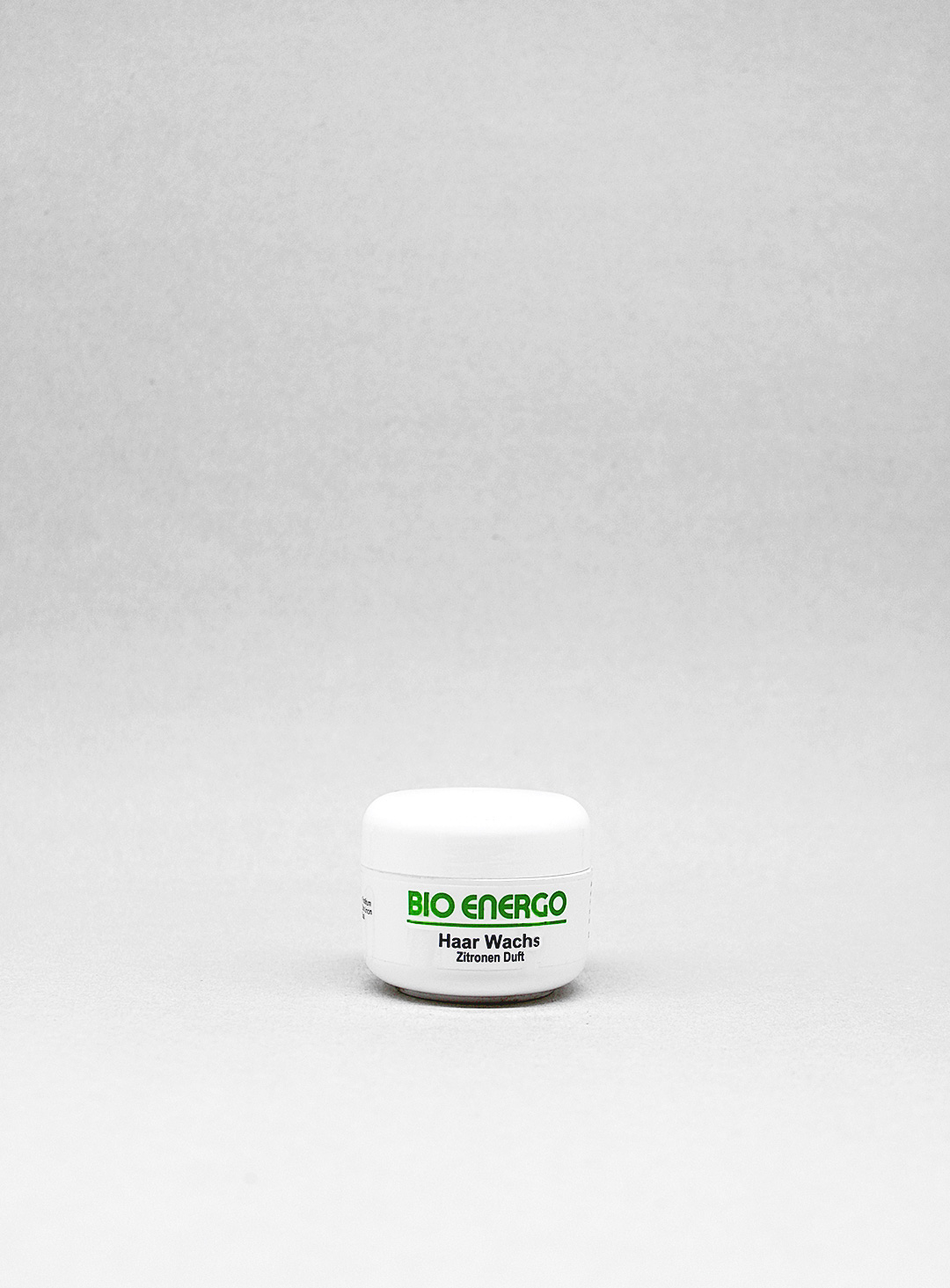 bio-energo-haarstyling-haarwachs-zitrone-50-ml-glanz-halt image 1