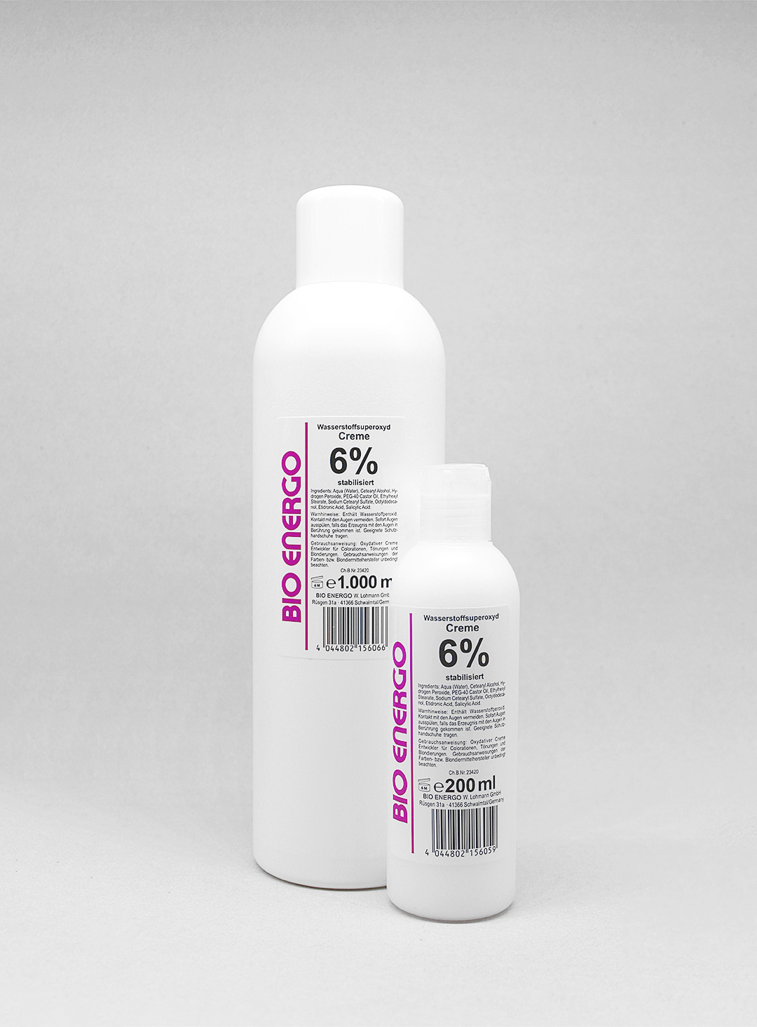 bio-energo-creme-oxyde-creme-entwickler-f-r-sanftes-f-rben image 7