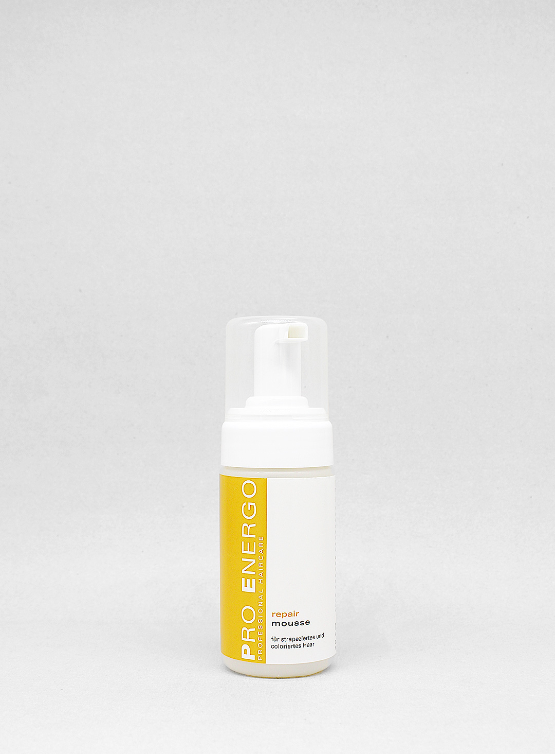 pro-energo-repair-haarkur-strapaziertes-coloriertes-haar-holunder image 4