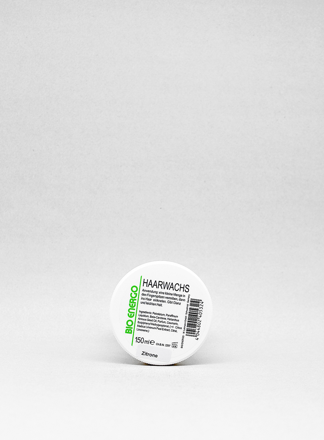 bio-energo-haarstyling-haarwachs-zitrone-50-ml-glanz-halt image 2