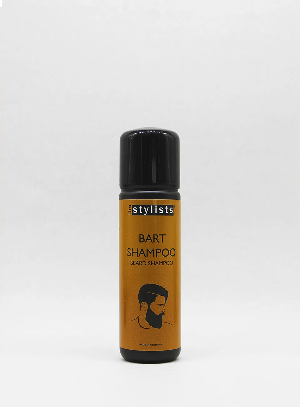 bio-energo-bartpflege-bartshampoo-bartseife-125-ml-eukalyptus image 1
