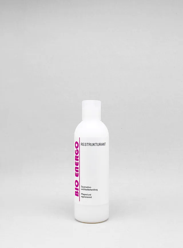 bio-energo-restrukturant-vorbehandlung-1000-ml-glanz image 1